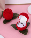 Sweet Valentine Jewelley Boxes view 6
