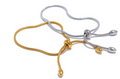 The Helena Slider Bracelets view 2