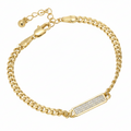The Glow Getter Bracelet view 1