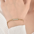 The Glow Getter Bracelet view 2