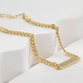 The Glow Getter Bracelet view 4