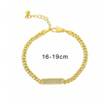The Glow Getter Bracelet view 6
