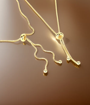 The Chakra Crystal Healing Bracelet / Stainless Steel - Nina Kane Jewellery