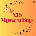 The CLAIM GAME & Mystery Jewellery Bundles view 9