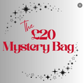 The CLAIM GAME & Mystery Jewellery Bundles view 10