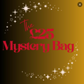 The CLAIM GAME & Mystery Jewellery Bundles view 11