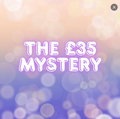 The CLAIM GAME & Mystery Jewellery Bundles view 12