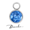 The Birth Stone Charms / 18K Gold Plated view 29