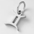 The Star Sign Charms / 18K Gold Plated view 19
