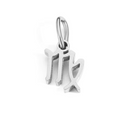 The Star Sign Charms / 18K Gold Plated view 22