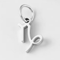 The Star Sign Charms / 18K Gold Plated view 26