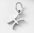 The Star Sign Charms / 18K Gold Plated view 28