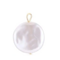 The Pearl Charms view 2