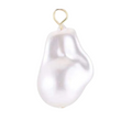 The Pearl Charms view 4