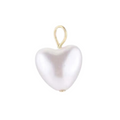 The Pearl Charms view 3