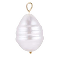 The Pearl Charms view 5