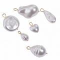 The Pearl Charms view 1