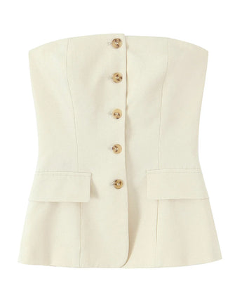 The "Riviera" Co-ord Set - Nina Kane Jewellery