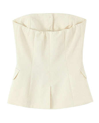 The "Riviera" Co-ord Set - Nina Kane Jewellery