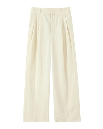 The "Riviera" Co-ord Set - Nina Kane Jewellery