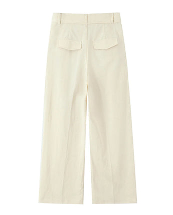 The "Riviera" Co-ord Set - Nina Kane Jewellery