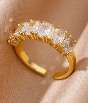 CLEARANCE - LAST CHANCE TO BUY - Nina Kane Jewellery